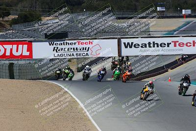 media/Jun-26-2022-CRA (Sun) [[122d0e5426]]/Race 14 (Expert 600 Superbike)/Turn 5/